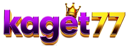 kaget 77