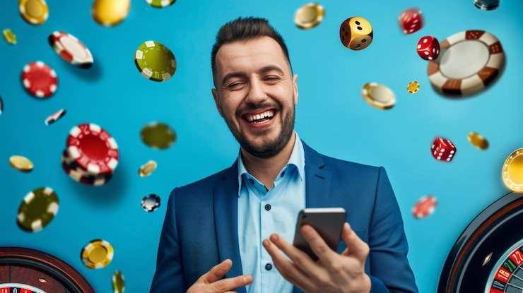 Layar pembayaran aplikasi kaget 77 menunjukkan metode deposit DANA, OVO, GoPay, ShopeePay, LinkAja, QRIS, dan transfer bank