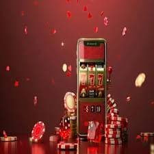 Koleksi permainan Arcade Games yang tersedia di dashboard kaget 77