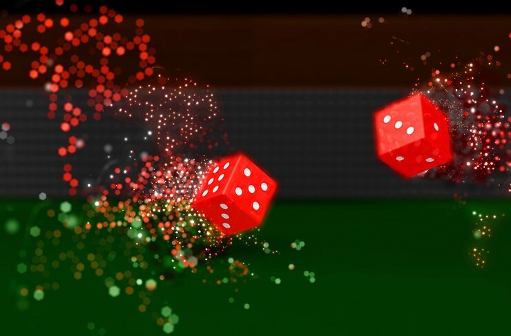 Antarmuka lobby Asia Gaming di platform kaget 77