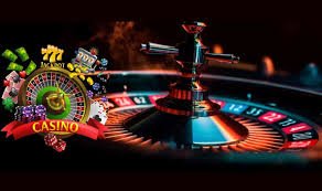 kaget 77 featured game showcase kaget 77 featured game showcase
