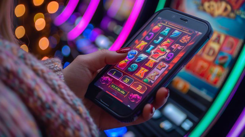 Antarmuka Singapore Pools di platform kaget 77 menampilkan pilihan angka dan hasil undian real-time