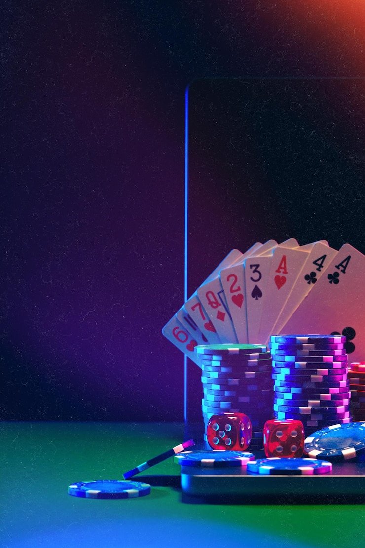 Tampilan kategori UFC di platform kaget 77 dengan daftar pertandingan dan filter pencarian